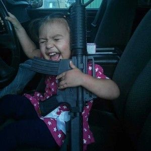 Meet your Posher, Mario